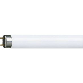   Philips 927923084014 Tub fluorescent 36W T8 4000K 1 metru alb rece Ra80 TL-D/84