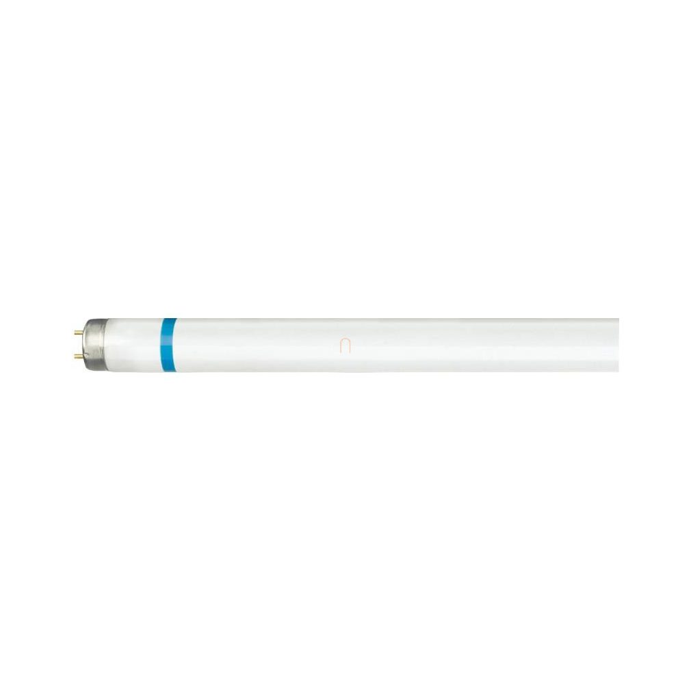 Philips 927922484076 Tub fluorescent 58W T8 4000K alb rece laminat Ra80 SECURA TL-D/84