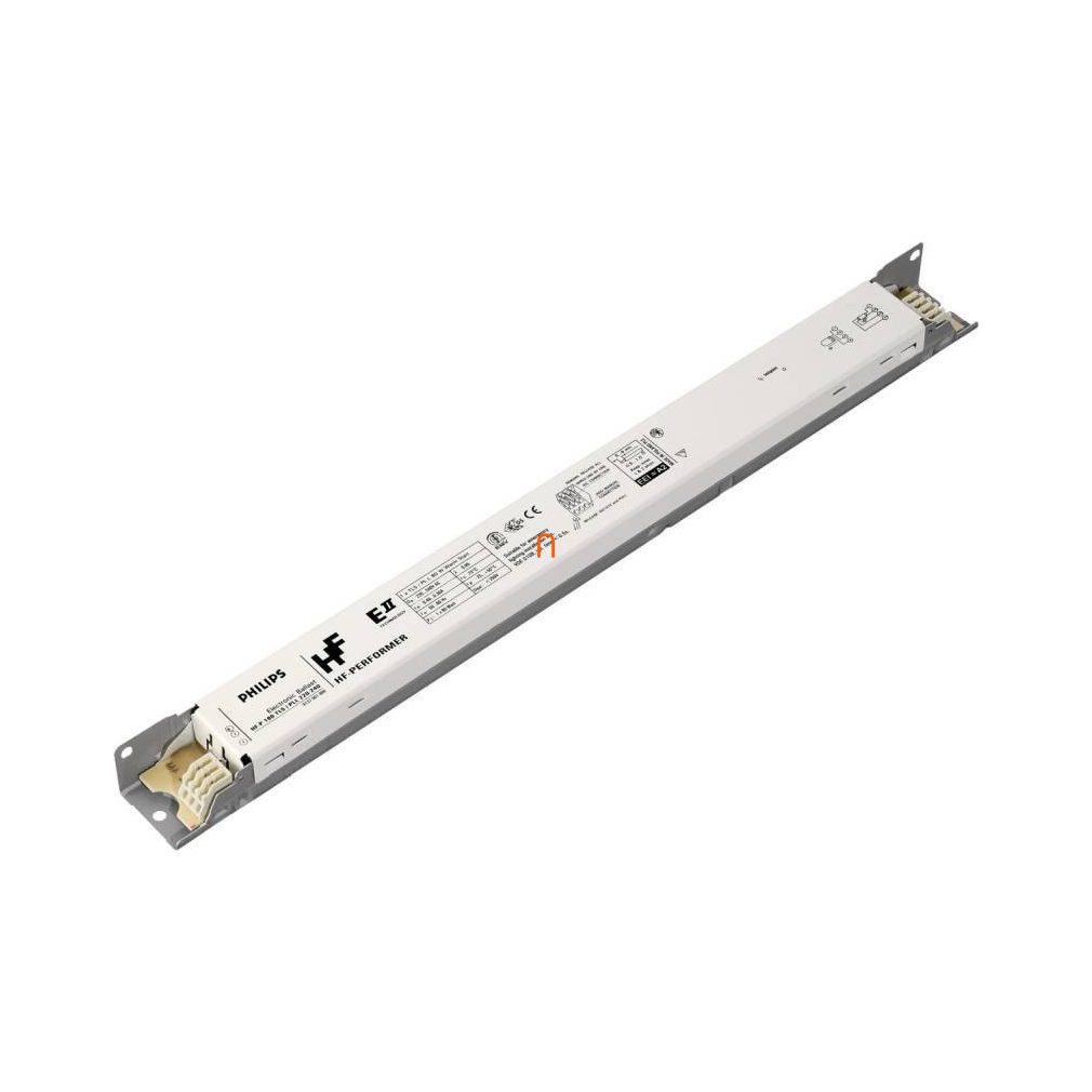 Balast electronic HF-PI 1 28/35/49/54 TL5 EII 220-240V 913700624166