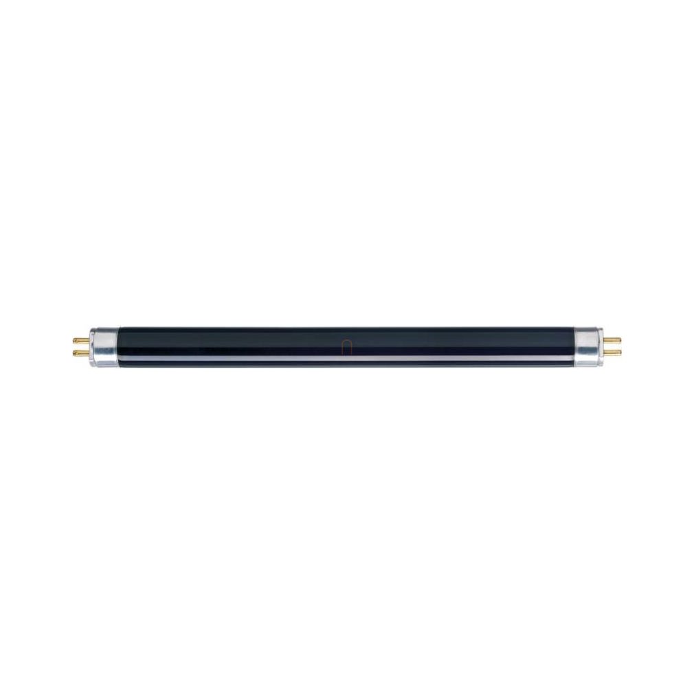 Lampă fluorescentă 8W T5 TL/108 BLB UV pentru detector de bancnote Philips 871150062777327