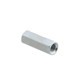   Extensie tijă filetată BIS M8x30mm (100 buc.) 6453830 Walraven