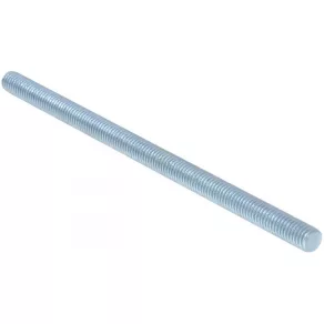 Tijă filetată BIS M6, 1 m, 6303006, Walraven
