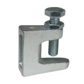 Clemă cu șurub Walraven BIS TK10-M8 M8/23 mm 6003008