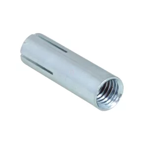Diblu de tensionare BIS M10x40 mm, ignifug 6103010 Walraven