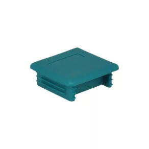 BIS Dop de plastic BUP 41x41 mm 6566041 Walraven