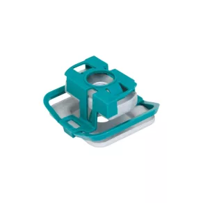   BIS RapidStrut M8 Piuliță glisantă cu arc G2, BUP1000 665185108 Walraven