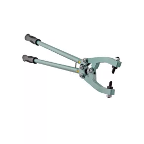 BIS Unealtă de perforare manuală 6920012 Walraven