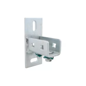   Suport de perete BIS RapidStrut G2, ignifug, BUP1000 665885400 Walraven
