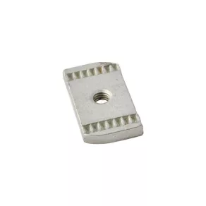 BIS Strut Piuliță glisantă M8 6517008 Walraven