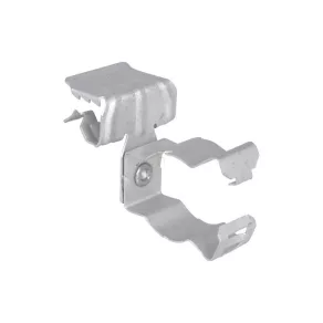   Clemă pentru grinzi FC8 ICC24 pentru margini de 4-8 mm 50122409 Walraven
