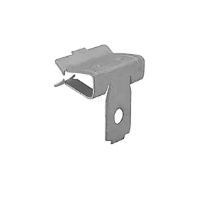   Clemă pentru grinzi FC4 pentru margini de 2-4 mm 50020004 Walraven