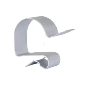   Clemă pentru grinzi PC7 24 d19-24 mm, pentru margini de 4-7 mm 52022407 Walraven