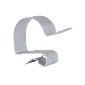   Clemă pentru grinzi PC4 30 d25-30 mm, pentru margini de 2-4 mm 52023004 Walraven