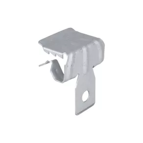   Clemă Walraven Britclips FC8 4-8 mm (100 buc./pachet) 50020009
