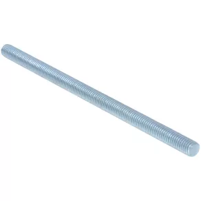   Tijă filetată BIS M12, 2 m, rezistentă la foc 6303212 Walraven