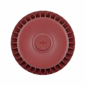 Eaton rolp/sv/r/d, -540503full-0403x