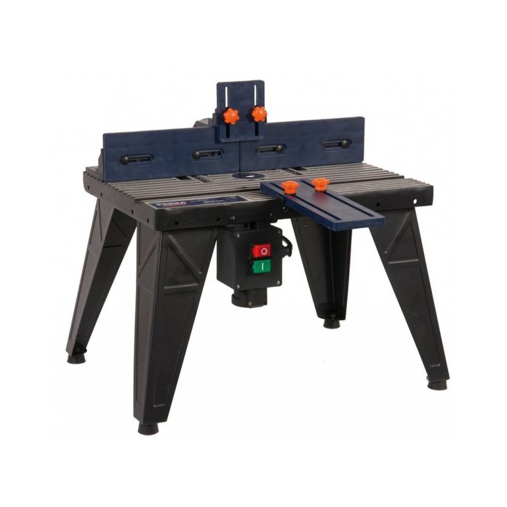 FERM Masina de frezat 230V PRA1011
