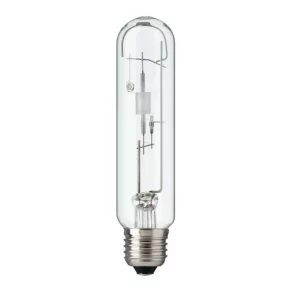   Philips CDO-TT Plus 70W/828 E27 928082019235 Sursă de lumină cu halogenuri metalice 70W E27 2800K alb cald Ra80 orificiu tub arbitrar 7500lm reglabil