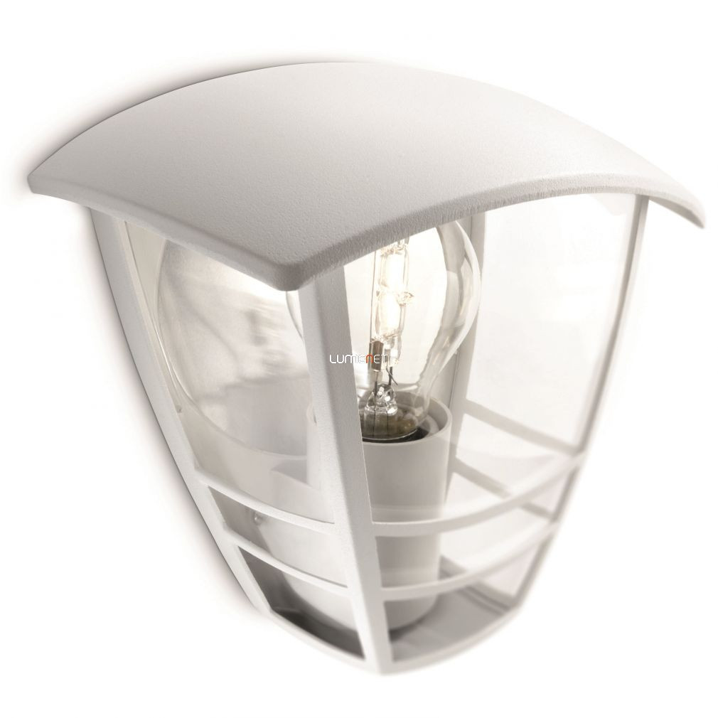 Lampa de exterior Philips (myGarden Creek)
