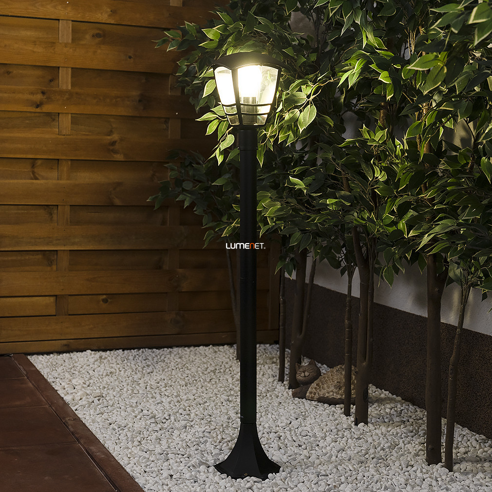 Philips lampă de exterior, 99,5 cm (myGarden Creek)