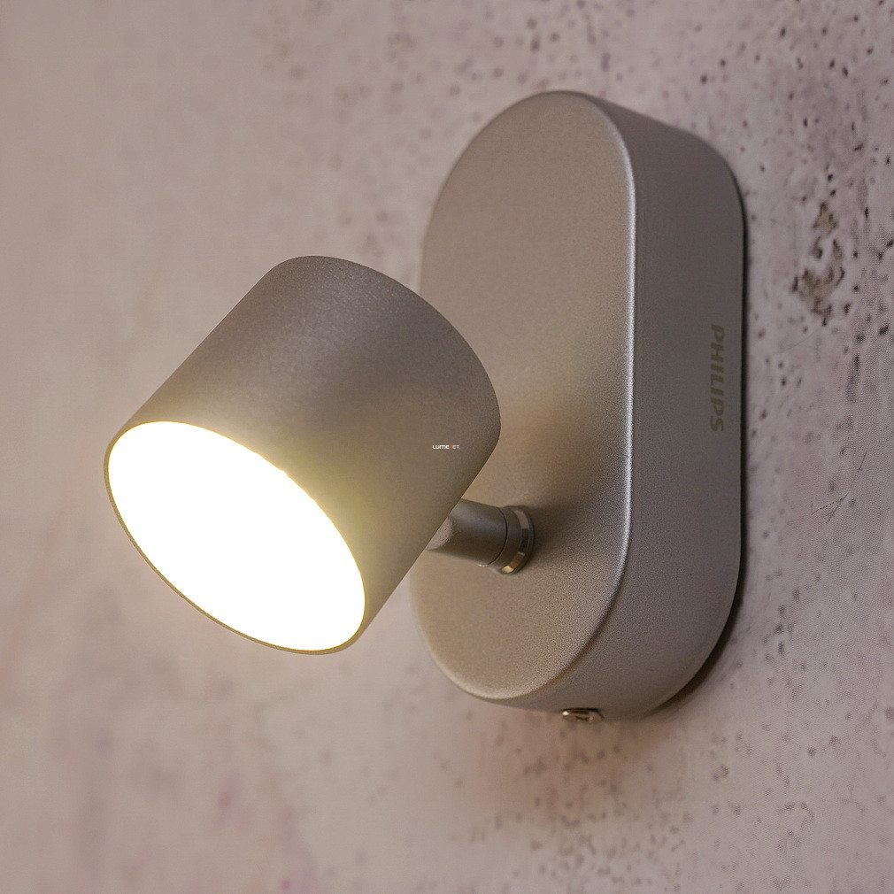 Spot LED Philips (Star)