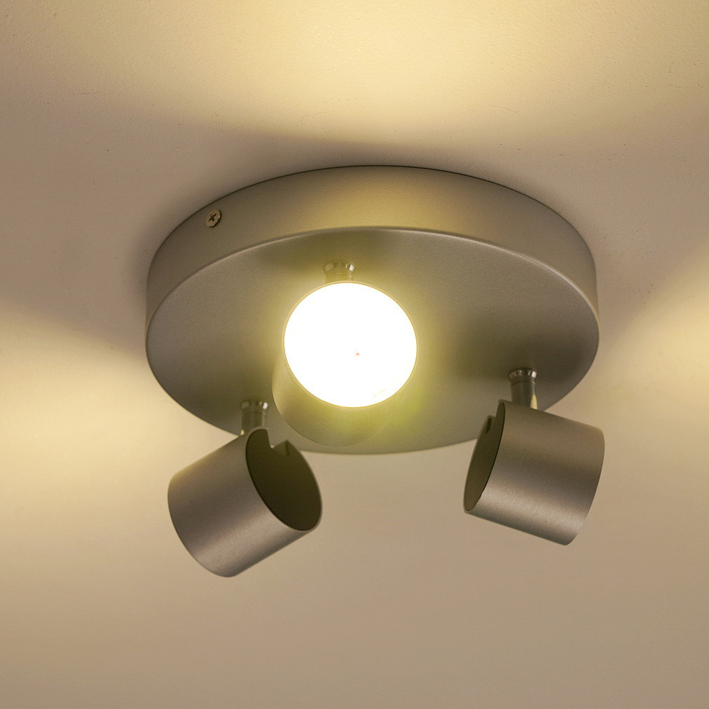 Spot LED de tavan Philips (Star)