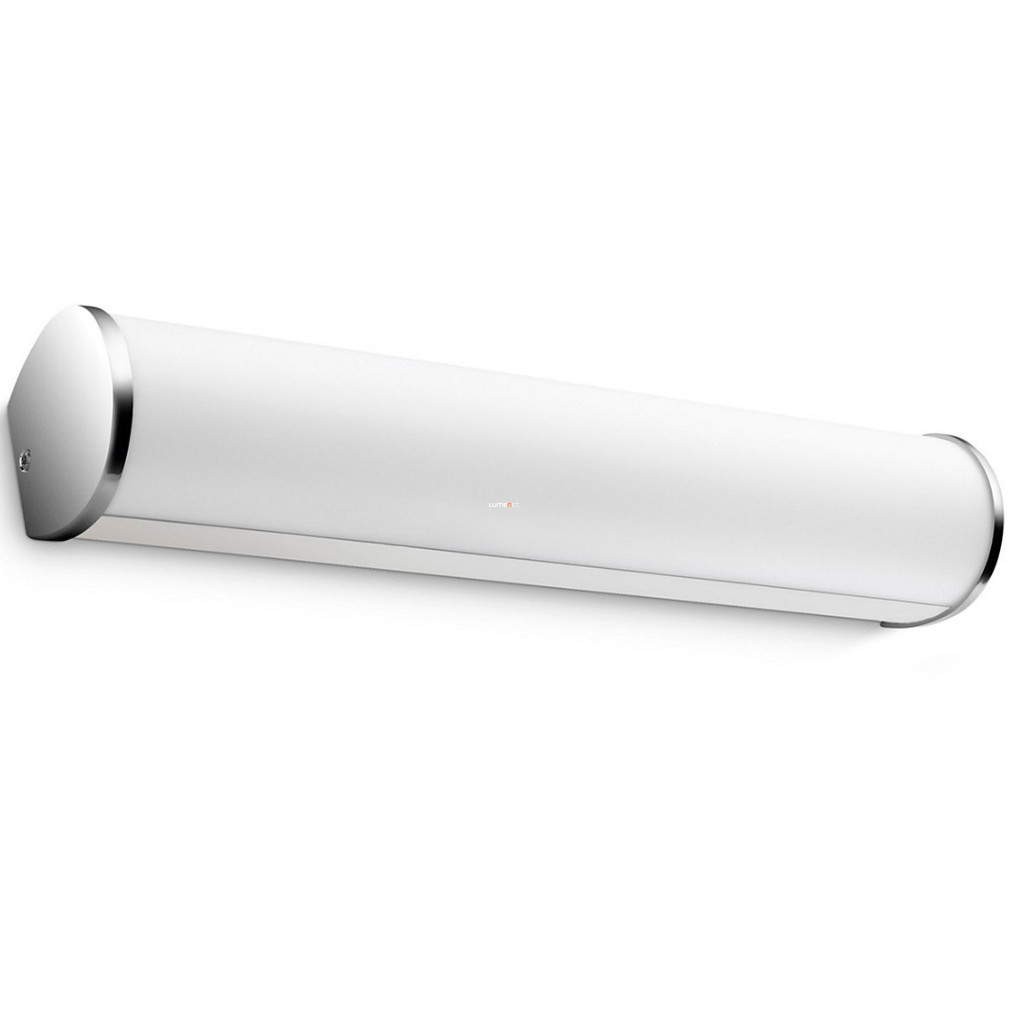 Philips lampă LED reglabilă de perete pentru baie, 2x2.5W (My Bathroom Fit)