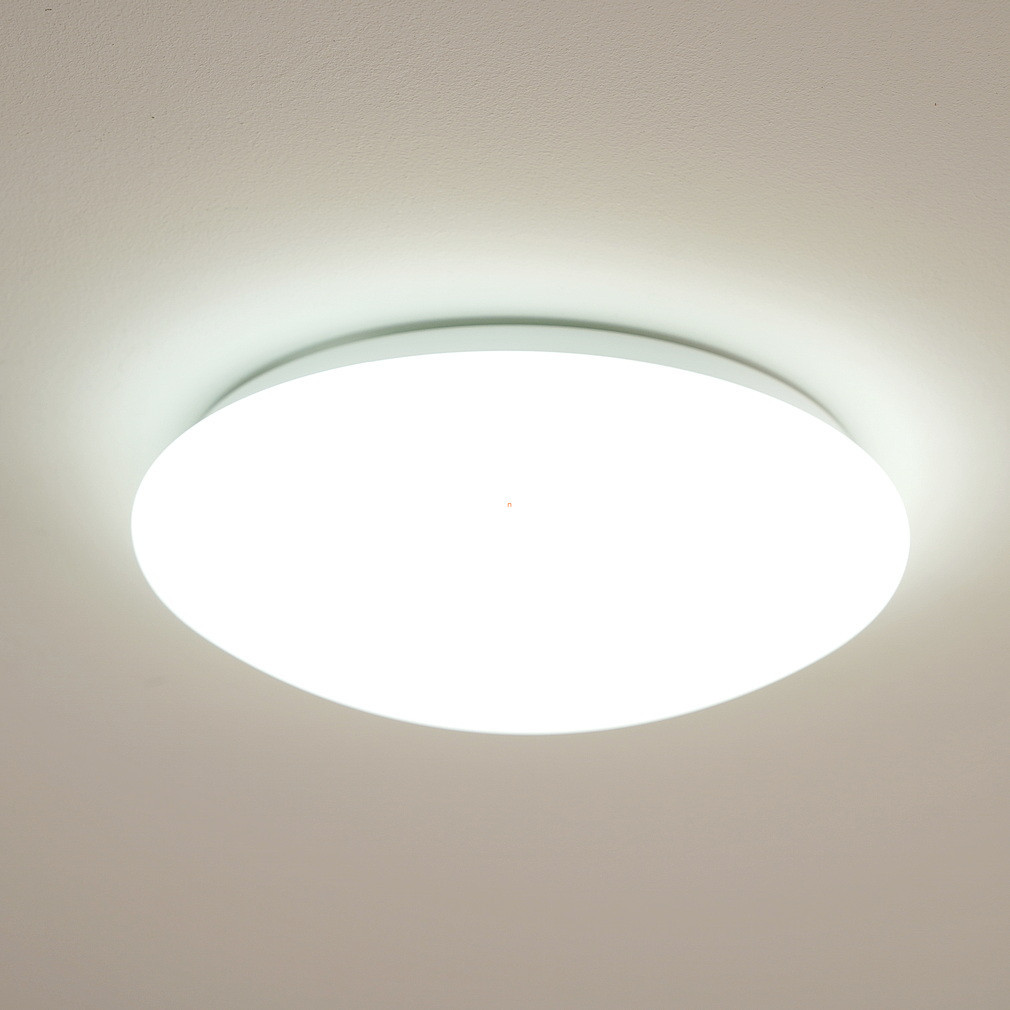 Philips LED plafonier 4x3W 1100lm IP20 20000h 85x280mm (Suede)