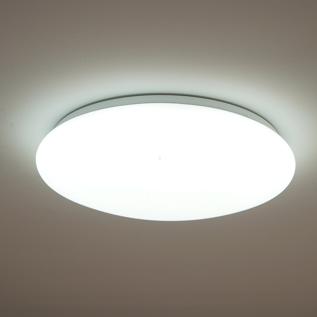 Philips LED plafonier 4x5W 2350lm IP20 20000h 100x380mm (Suede)