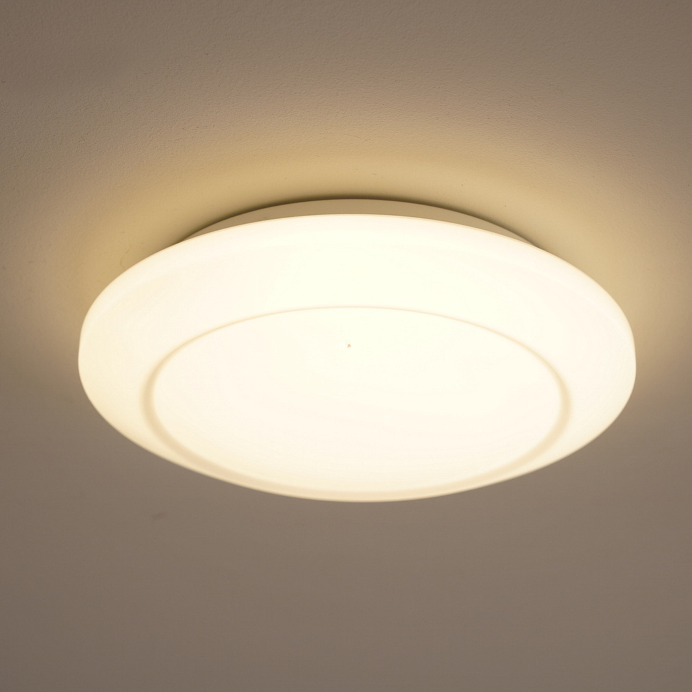 Philips plafonier LED 6W 600lm IP20 70x250mm (myLiving Cinnabar)