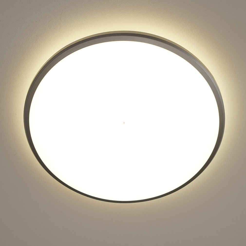 Philips plafonieră LED 17W alb cald 1700lm IP20 66x350mm (Twirly)