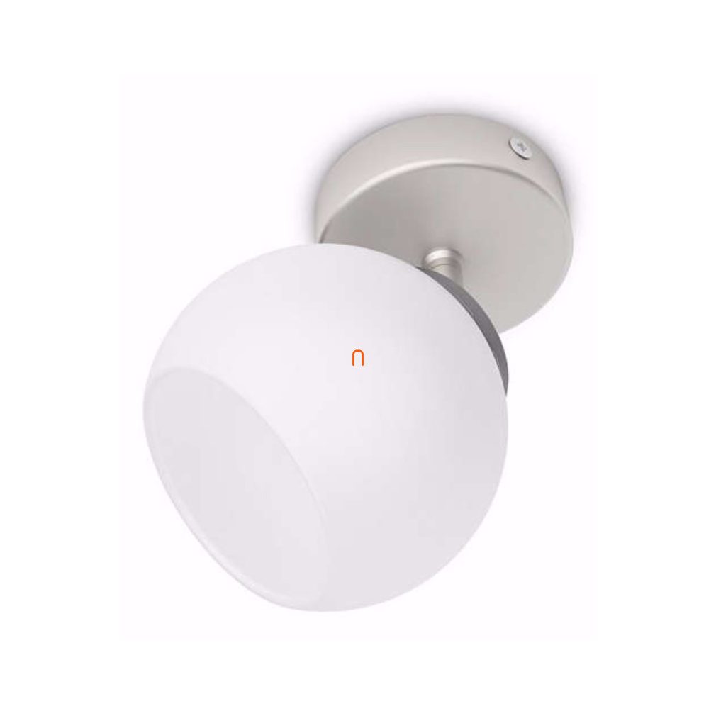 Philips 53320/17/16 Balla spot 1 niche 1x4W LED