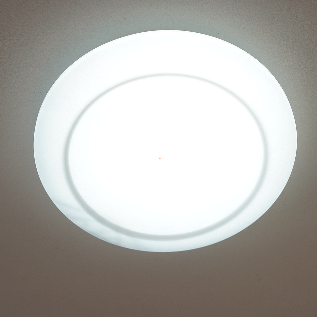 Philips plafonier LED 6W 640lm alb rece IP20 70x250mm (myLiving Cinnabar)