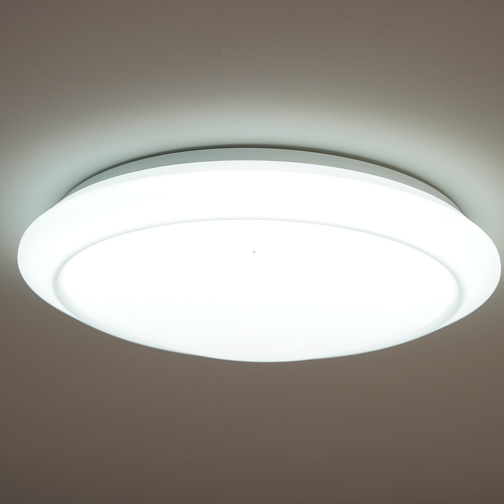 Lampa LED de tavan Philips (myLiving Cinnabar)