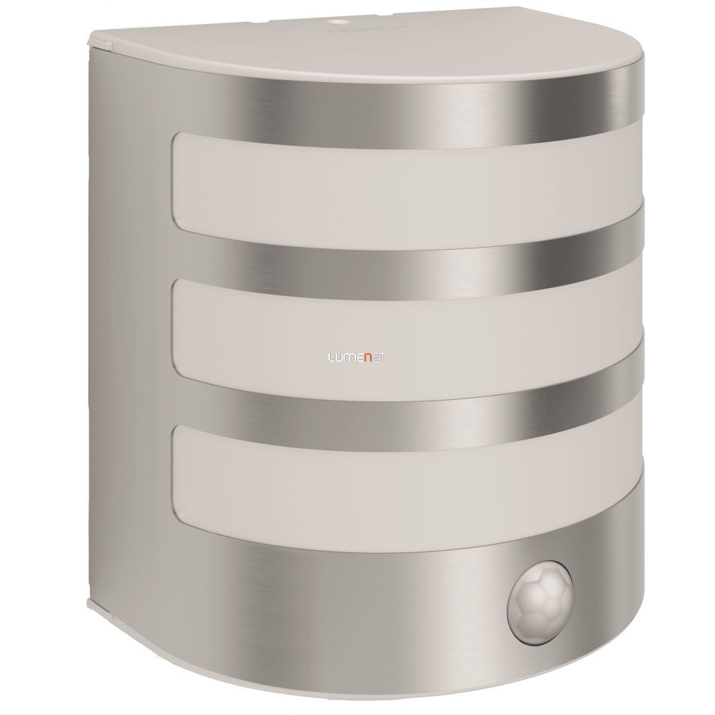 Philips LED lampă de exterior cu senzor de mișcare 3,5W 320lm (myGarden Calgary)