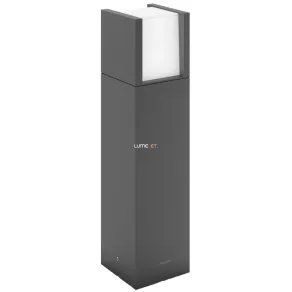  Lampă LED Philips pentru exterior, cu soclu, 6 W, 600 lm (myGarden Arbour)