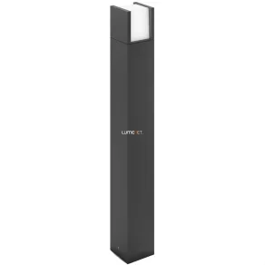   Stâlp de iluminat LED Philips pentru exterior (myGarden Arbour)