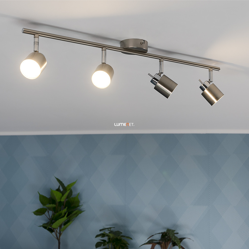 Philips spot lampă cu patru brațe (Meranti)