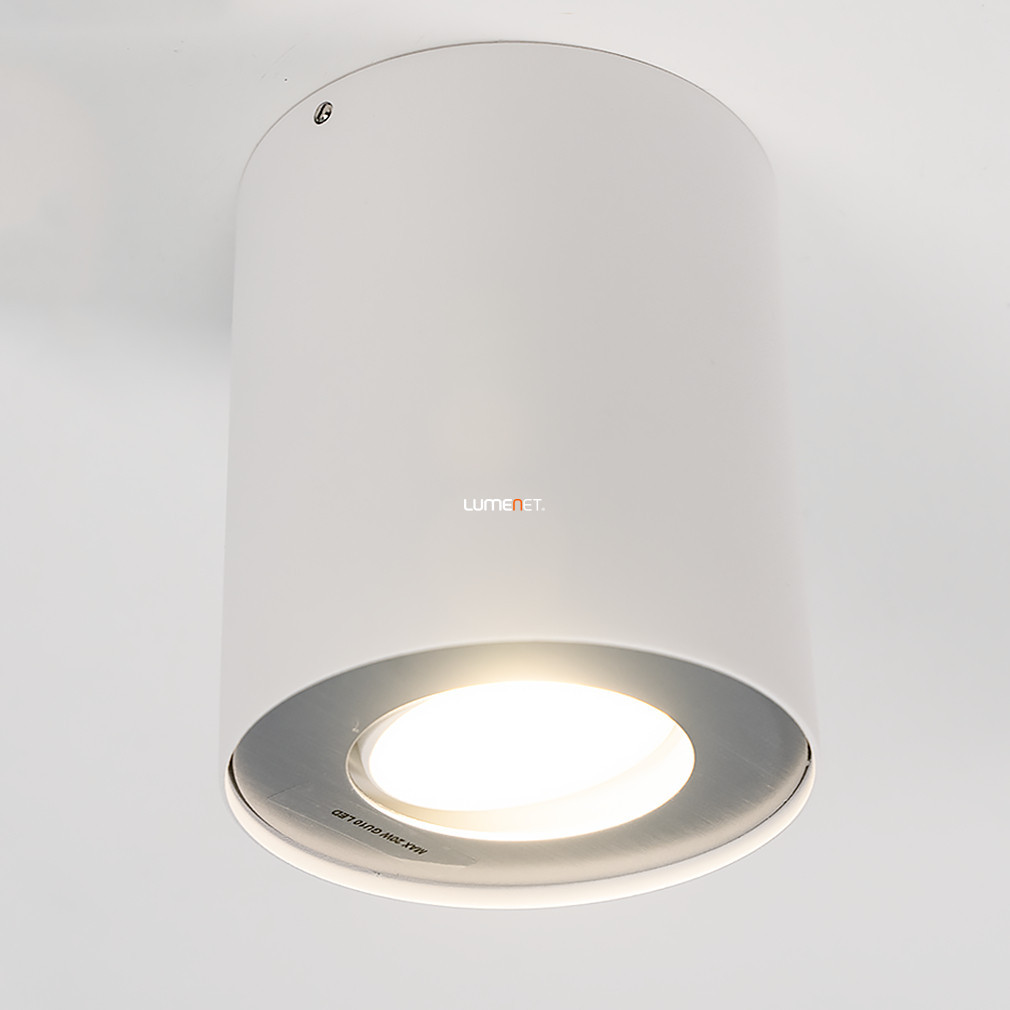 Lampa spot Philips (Pillar)