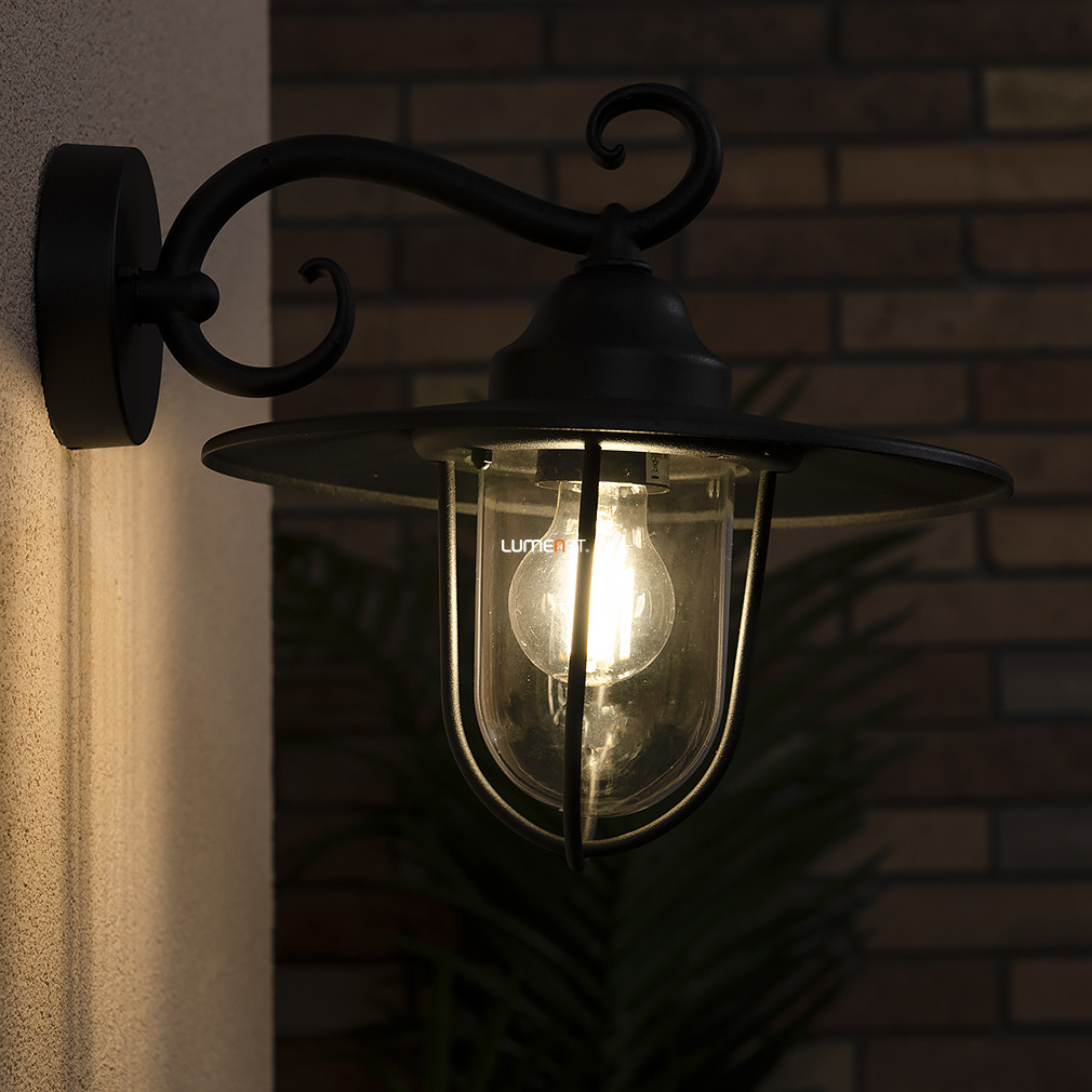 Philips lampă de perete pentru exterior (Pasture)