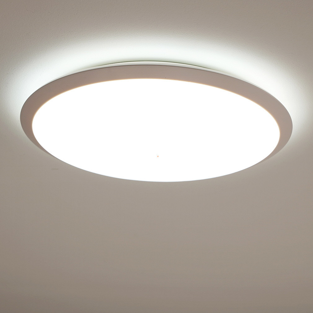 philips_3182131p5
