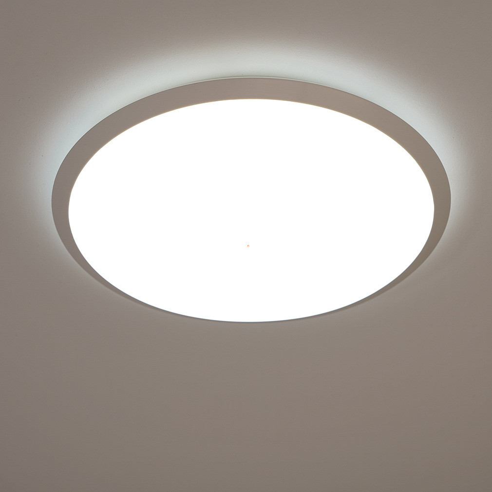 Philips plafonier LED (Wawel)
