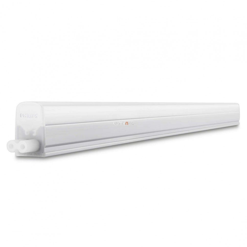 Lampa LED de perete Philips (Shellline)