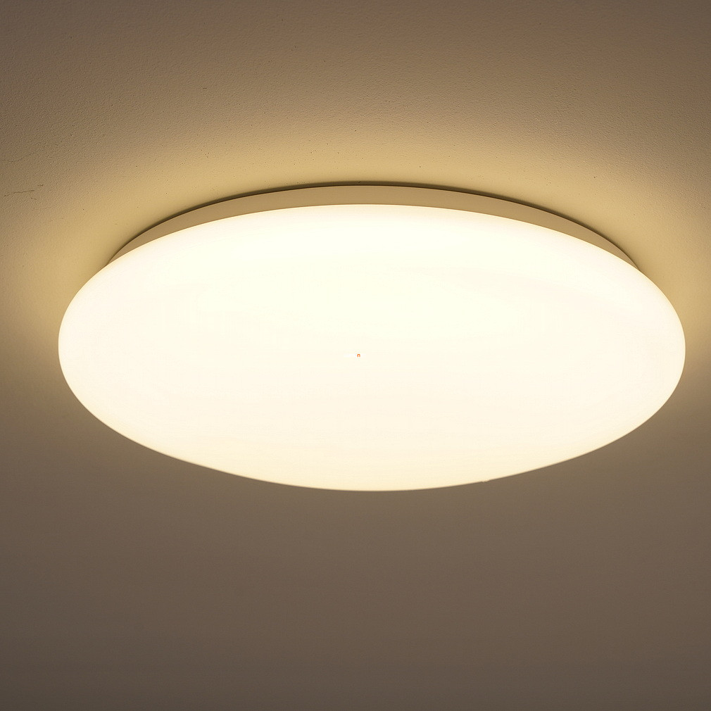 Philips plafonier LED (Suede)