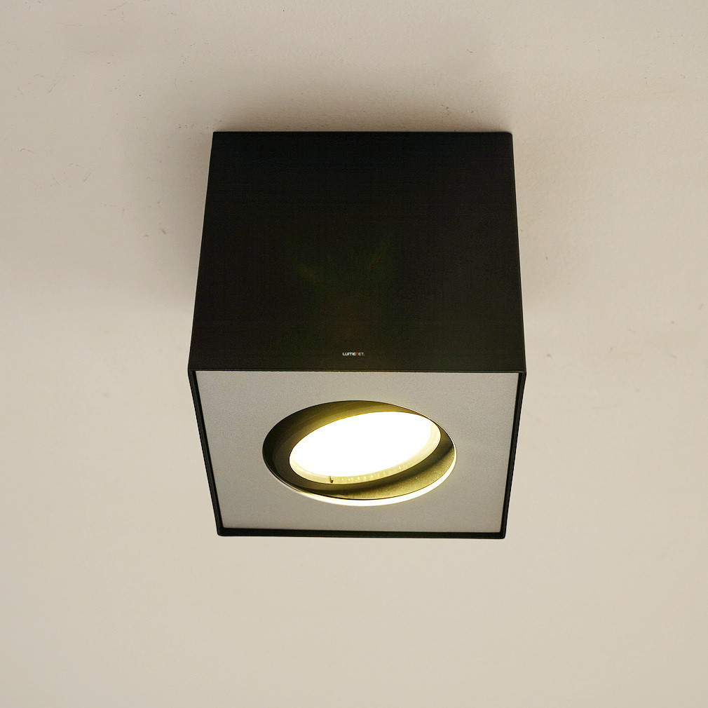 Spot LED de tavan Philips (myLiving Box)