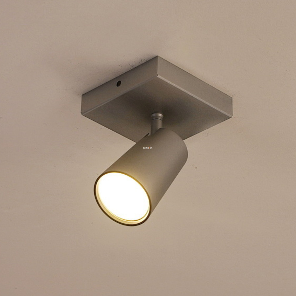 Philips spot lampă cu braț (Paisley)