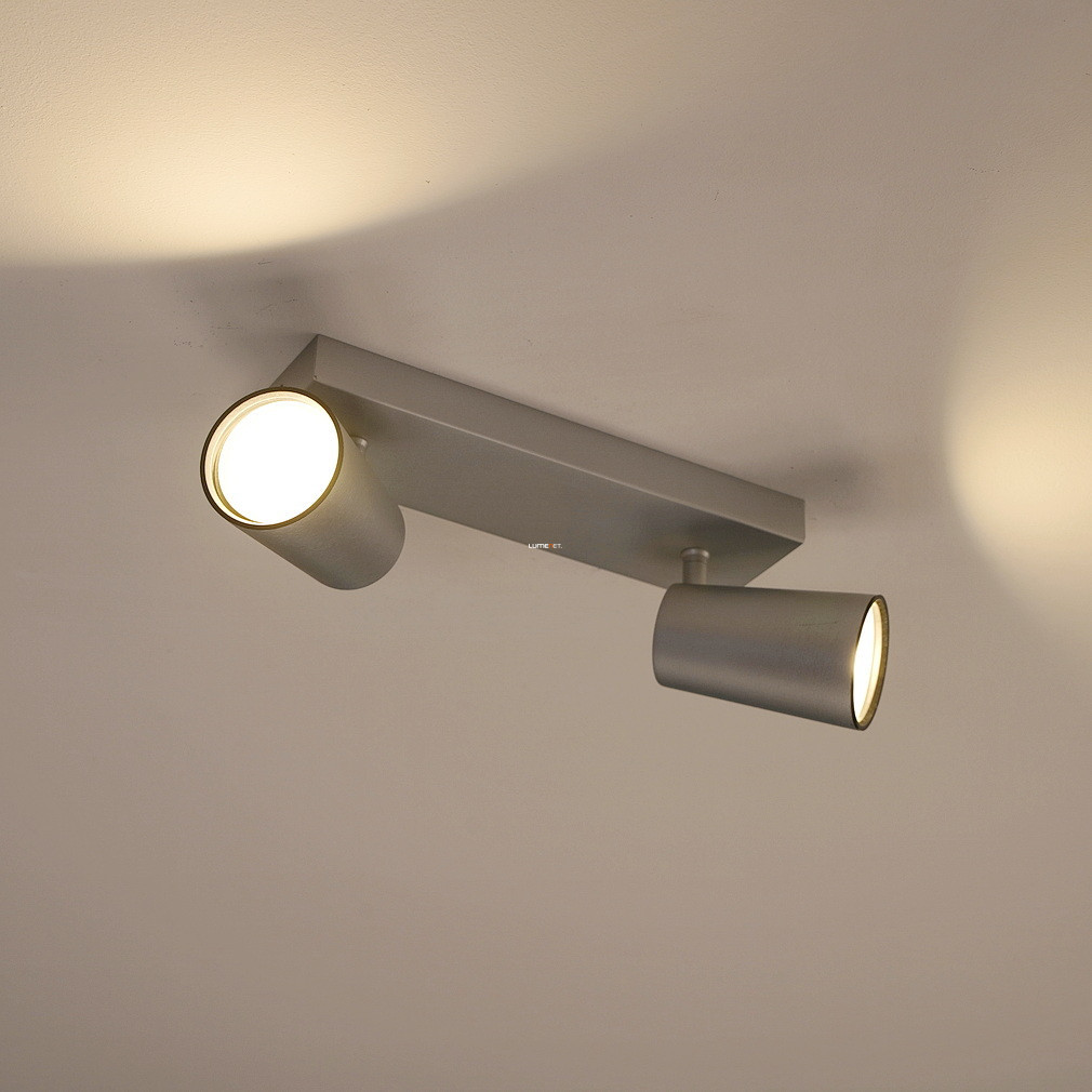 Philips spot lampă cu două brațe (Paisley)