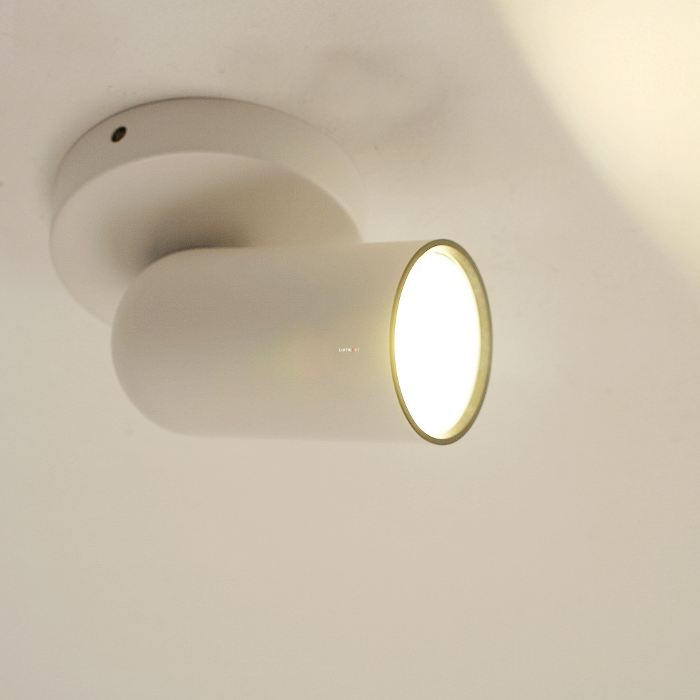 Philips spot lampă cu braț (Pongee)