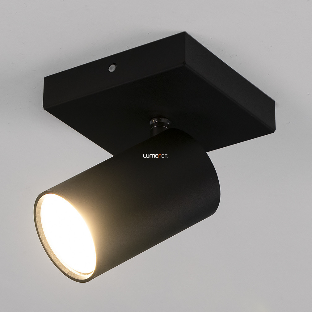 Lampa spot Philips (Kosipo)