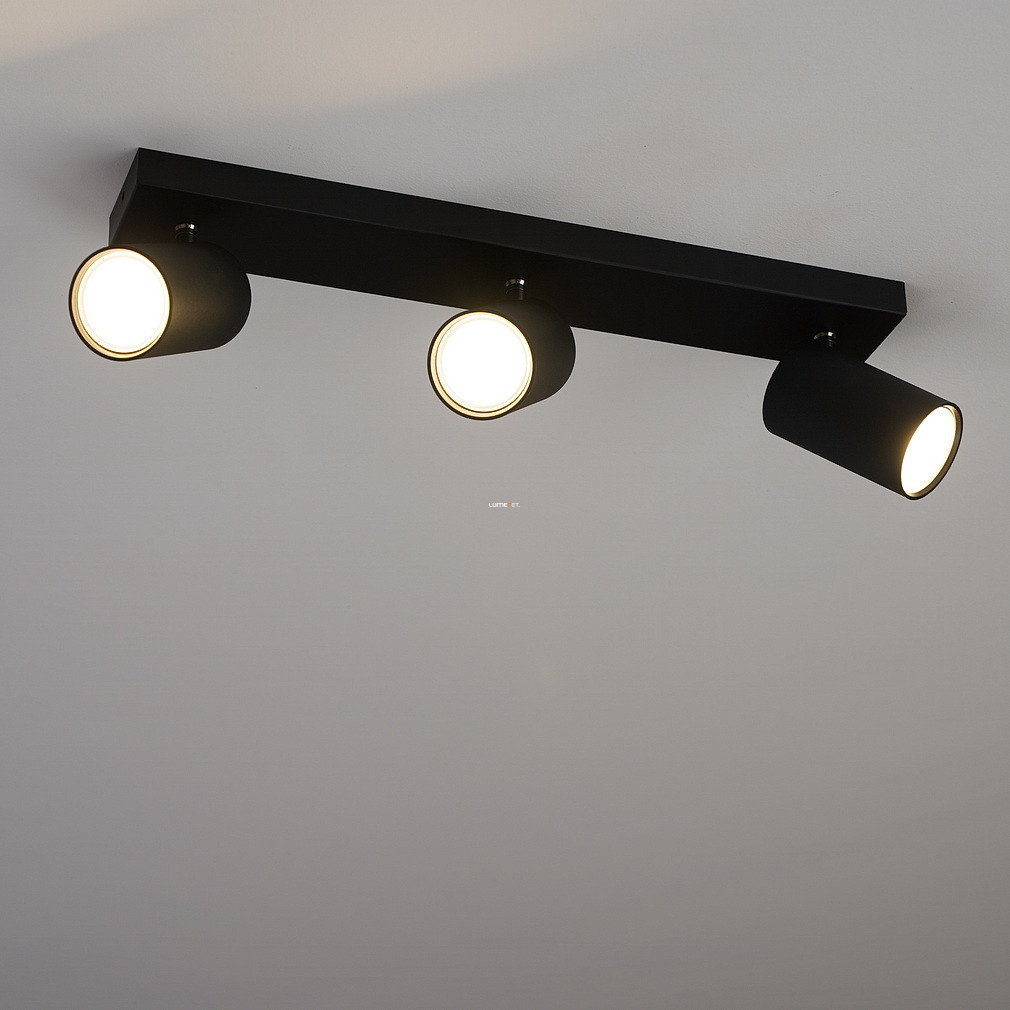 Philips spot cu braț 3xGU10 IP20 92x443x118mm (Kosipo)